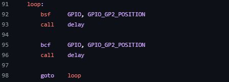 Loop
